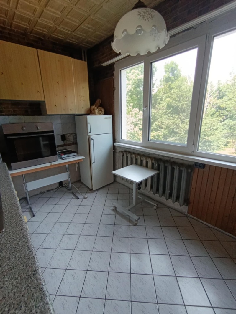 Kiralık  1 yatak odası Sofia , Lyulin 2 , 65 metrekare | 26938268 - görüntü [5]