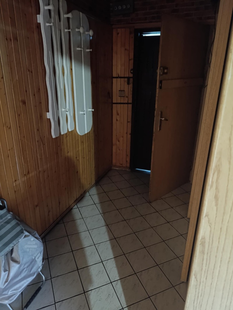 Kiralık  1 yatak odası Sofia , Lyulin 2 , 65 metrekare | 26938268 - görüntü [2]
