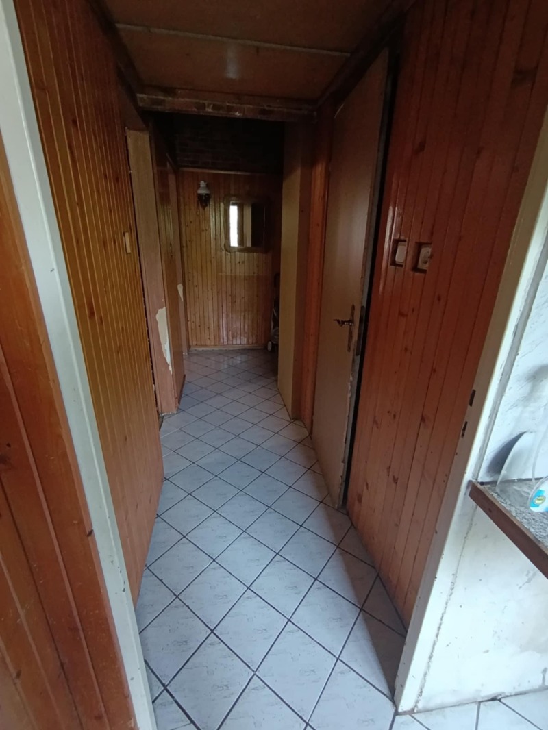 Kiralık  1 yatak odası Sofia , Lyulin 2 , 65 metrekare | 26938268 - görüntü [4]