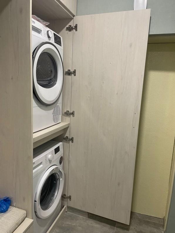 For Rent  1 bedroom Sofia , Ivan Vazov , 65 sq.m | 66807447 - image [10]