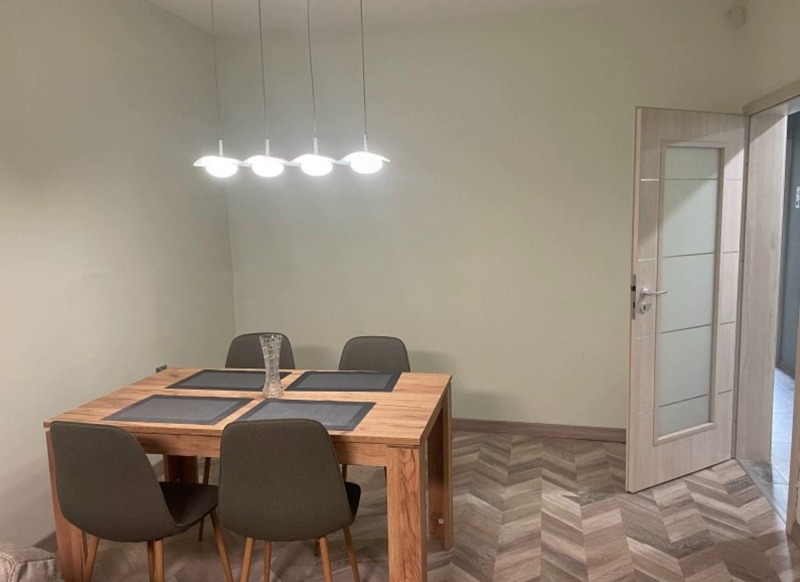 For Rent  1 bedroom Sofia , Ivan Vazov , 65 sq.m | 66807447 - image [3]