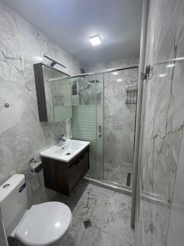 For Rent  1 bedroom Sofia , Ivan Vazov , 65 sq.m | 66807447 - image [9]