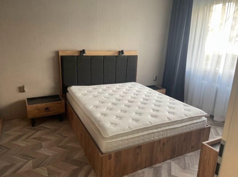 For Rent  1 bedroom Sofia , Ivan Vazov , 65 sq.m | 66807447 - image [7]