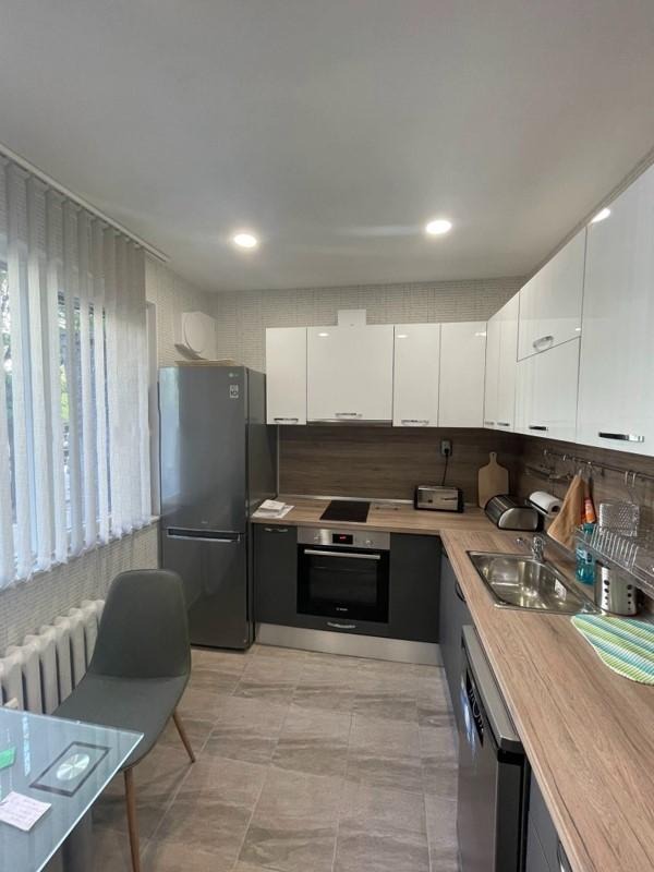 For Rent  1 bedroom Sofia , Ivan Vazov , 65 sq.m | 66807447 - image [5]