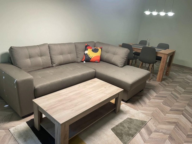 For Rent  1 bedroom Sofia , Ivan Vazov , 65 sq.m | 66807447 - image [2]