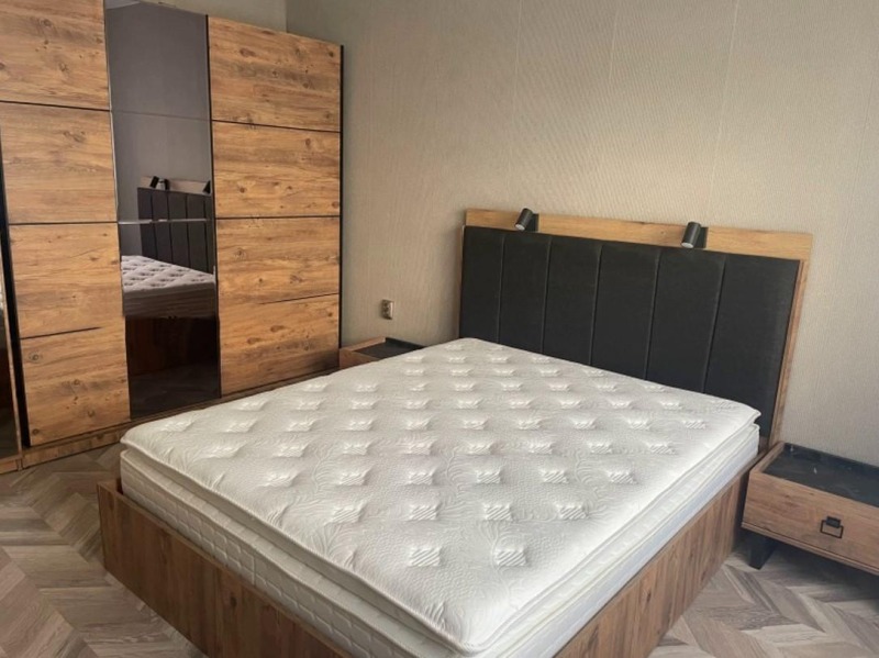 For Rent  1 bedroom Sofia , Ivan Vazov , 65 sq.m | 66807447 - image [6]