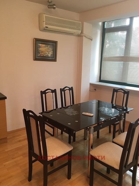 K pronájmu  1 ložnice Plovdiv , Karšijaka , 80 m2 | 60536874 - obraz [2]