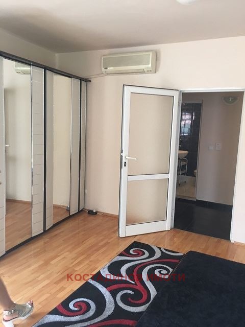 K pronájmu  1 ložnice Plovdiv , Karšijaka , 80 m2 | 60536874 - obraz [13]