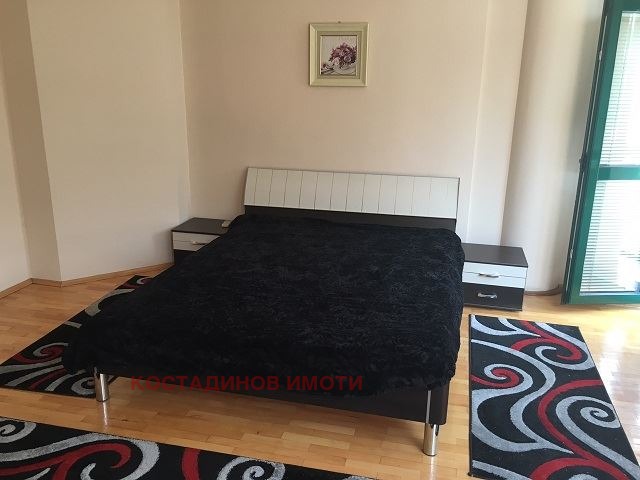 K pronájmu  1 ložnice Plovdiv , Karšijaka , 80 m2 | 60536874 - obraz [9]