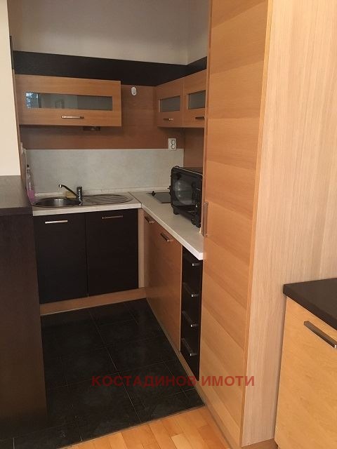 K pronájmu  1 ložnice Plovdiv , Karšijaka , 80 m2 | 60536874 - obraz [6]