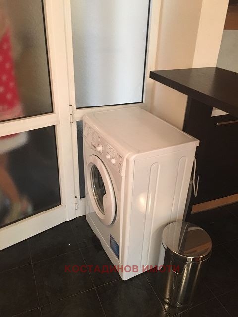 K pronájmu  1 ložnice Plovdiv , Karšijaka , 80 m2 | 60536874 - obraz [7]
