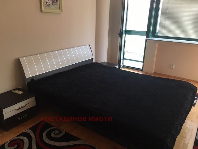 K pronájmu  1 ložnice Plovdiv , Karšijaka , 80 m2 | 60536874 - obraz [8]