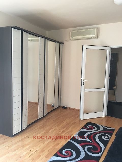 K pronájmu  1 ložnice Plovdiv , Karšijaka , 80 m2 | 60536874 - obraz [11]