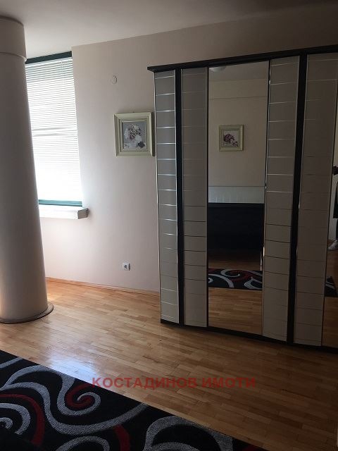 K pronájmu  1 ložnice Plovdiv , Karšijaka , 80 m2 | 60536874 - obraz [12]