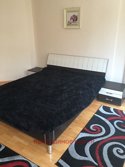K pronájmu  1 ložnice Plovdiv , Karšijaka , 80 m2 | 60536874 - obraz [10]