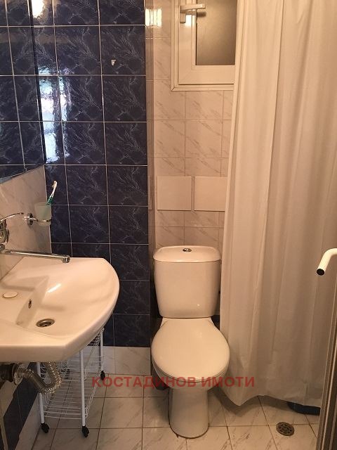 K pronájmu  1 ložnice Plovdiv , Karšijaka , 80 m2 | 60536874 - obraz [15]