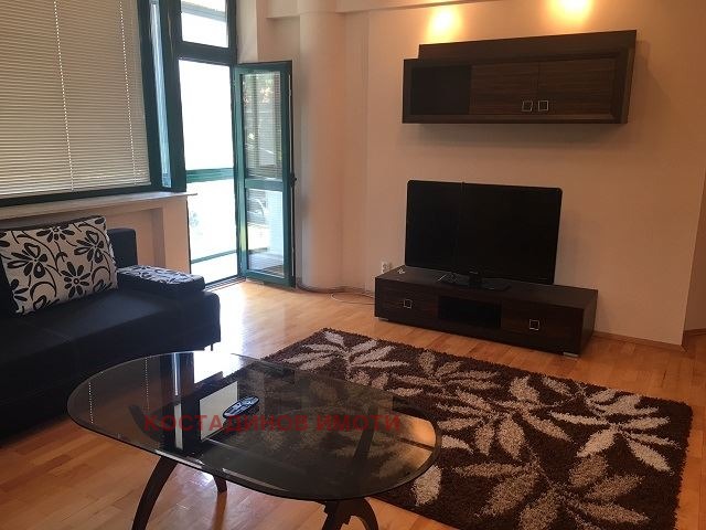 K pronájmu  1 ložnice Plovdiv , Karšijaka , 80 m2 | 60536874 - obraz [3]