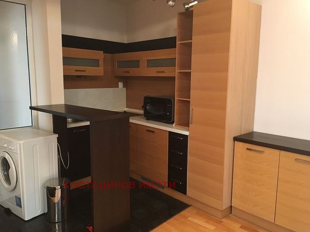 K pronájmu  1 ložnice Plovdiv , Karšijaka , 80 m2 | 60536874 - obraz [5]