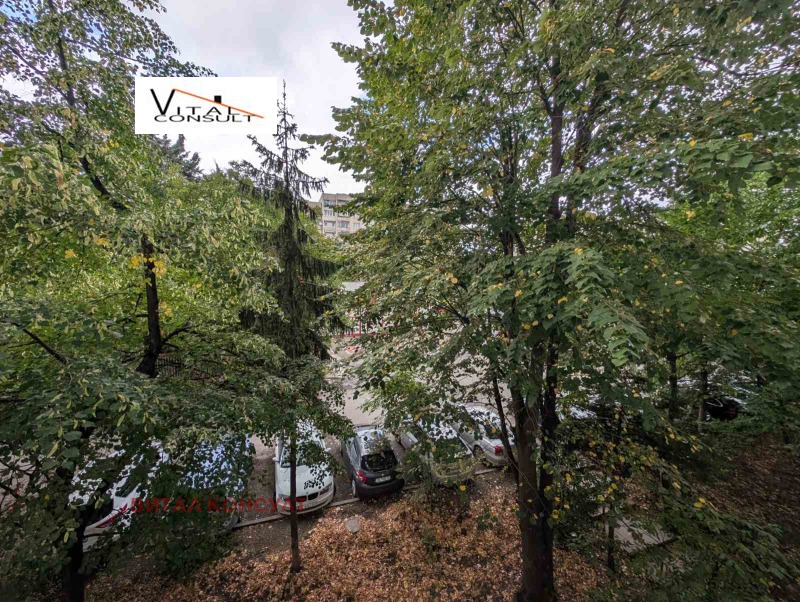 Te huur  1 slaapkamer Sofia , Darvenitsa , 64 m² | 85849874 - afbeelding [13]