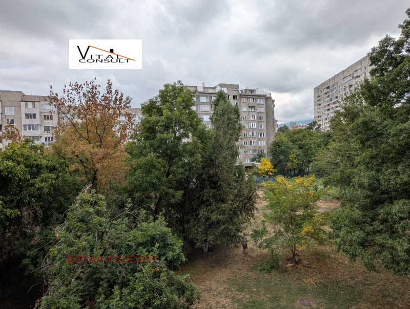 Te huur  1 slaapkamer Sofia , Darvenitsa , 64 m² | 85849874 - afbeelding [7]