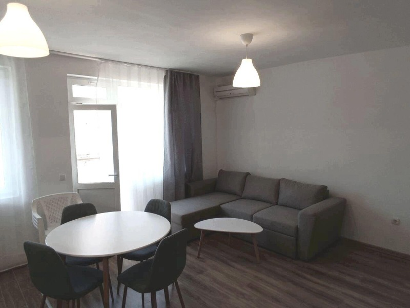 Под наем 2-СТАЕН, град София, Овча купел • 600 € / 1173.50 лв. • 12676619 1