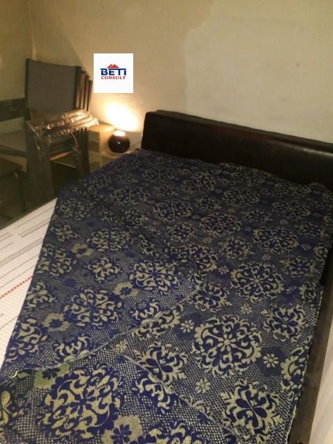 Дава под наем 2-СТАЕН, гр. София, Люлин - център, снимка 4 - Апартаменти - 52799787