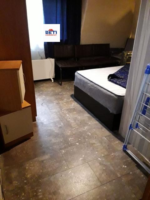 Дава под наем 2-СТАЕН, гр. София, Люлин - център, снимка 9 - Апартаменти - 52799787