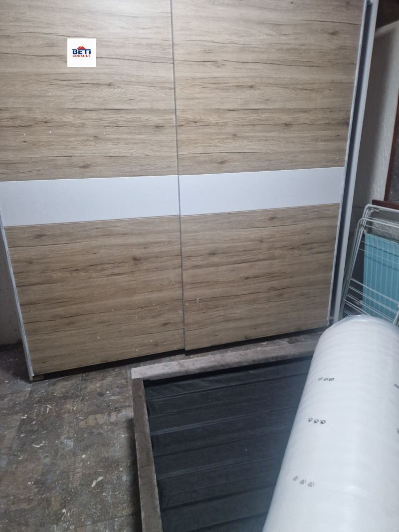 Дава под наем 2-СТАЕН, гр. София, Люлин - център, снимка 11 - Апартаменти - 52799787