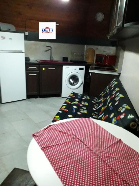 Дава под наем 2-СТАЕН, гр. София, Люлин - център