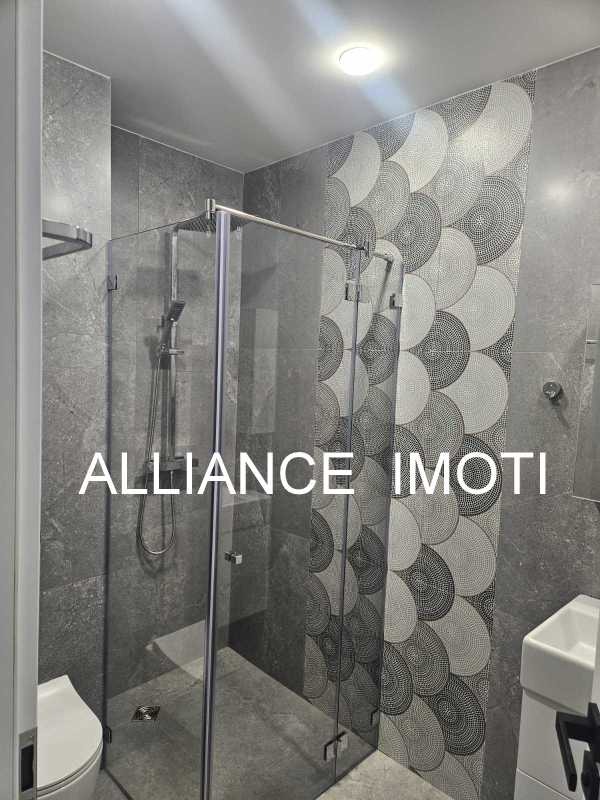 Дава под наем 2-СТАЕН, гр. София, Дианабад, снимка 5 - Апартаменти - 53101130