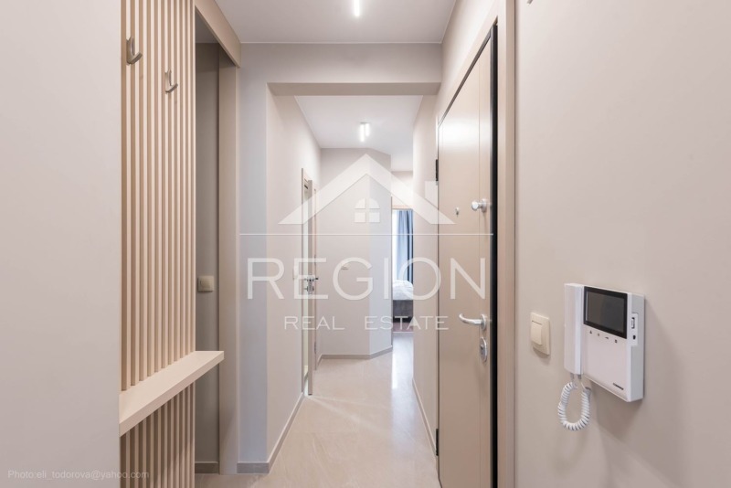 For Rent  2 bedroom Varna , Tsentar , 115 sq.m | 53164457 - image [8]