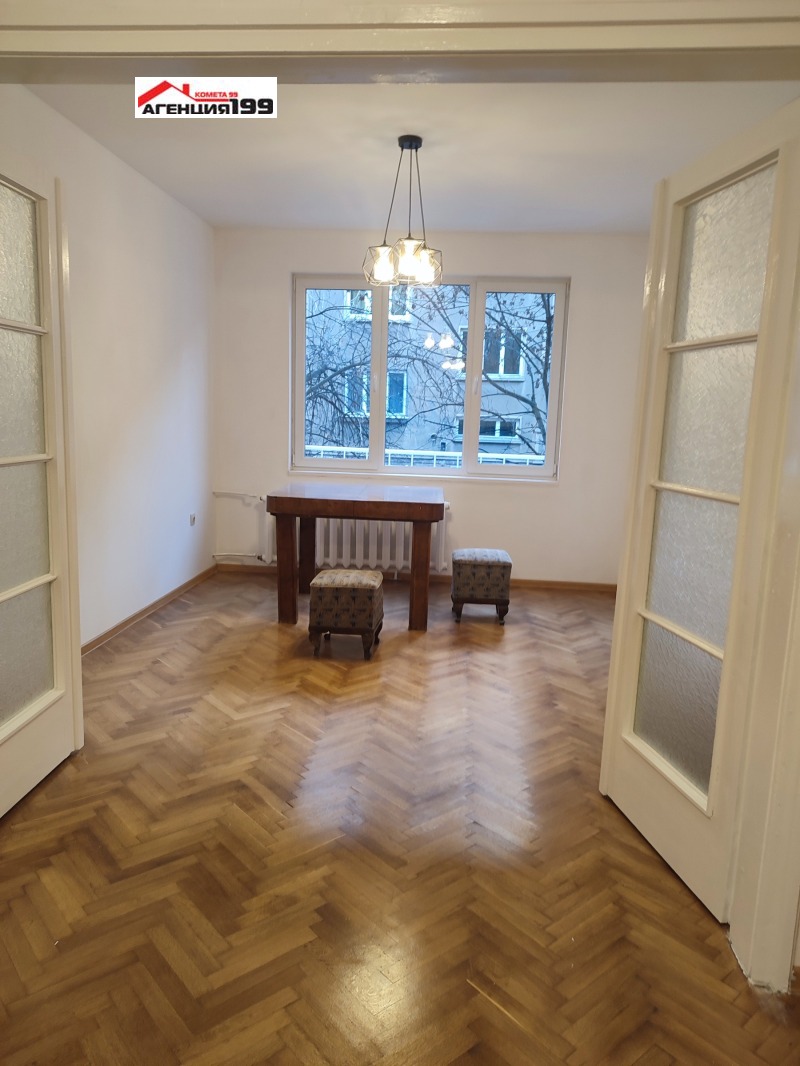 Дава под наем  3-стаен град София , Център , 119 кв.м | 11836462 - изображение [4]