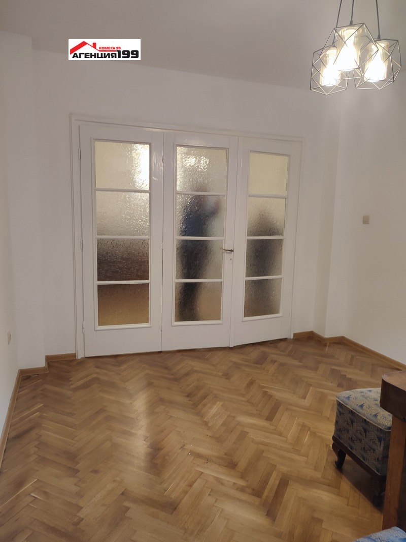 Дава под наем  3-стаен град София , Център , 119 кв.м | 11836462 - изображение [2]