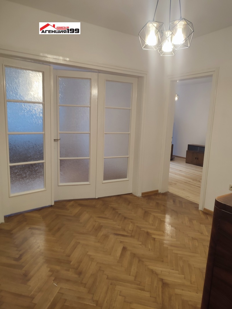 Дава под наем  3-стаен град София , Център , 119 кв.м | 11836462 - изображение [7]