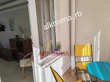 Προς ενοικίαση  2 υπνοδωμάτια Σοφηια , Βοροβο , 125 τ.μ | 56739506 - εικόνα [9]