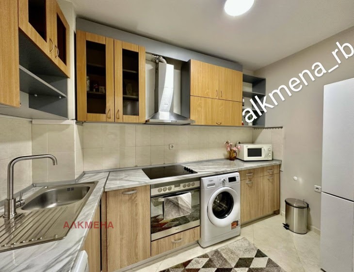 Προς ενοικίαση  2 υπνοδωμάτια Σοφηια , Βοροβο , 125 τ.μ | 56739506