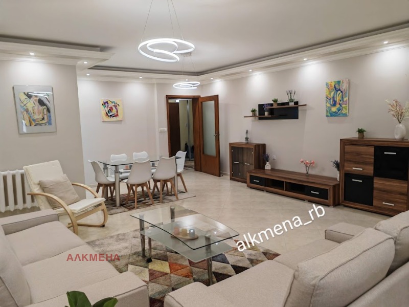 Προς ενοικίαση  2 υπνοδωμάτια Σοφηια , Βοροβο , 125 τ.μ | 56739506 - εικόνα [10]