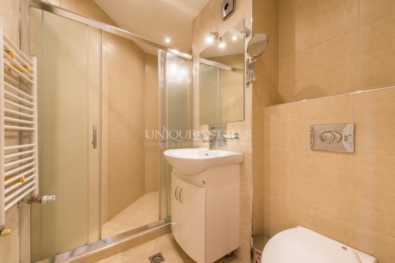K pronájmu  2 ložnice Sofia , Centar , 168 m2 | 87486951 - obraz [5]
