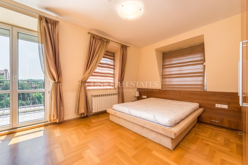 K pronájmu  2 ložnice Sofia , Centar , 168 m2 | 87486951 - obraz [6]