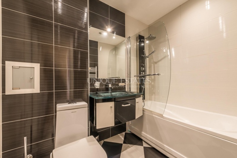 K pronájmu  2 ložnice Sofia , Centar , 168 m2 | 87486951 - obraz [7]