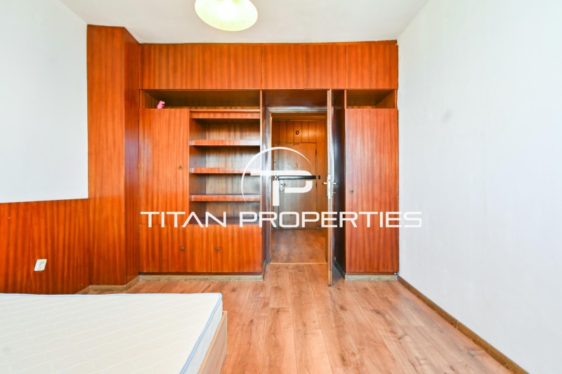 A louer  2 chambres Sofia , Mladost 1 , 90 m² | 57825022 - image [8]
