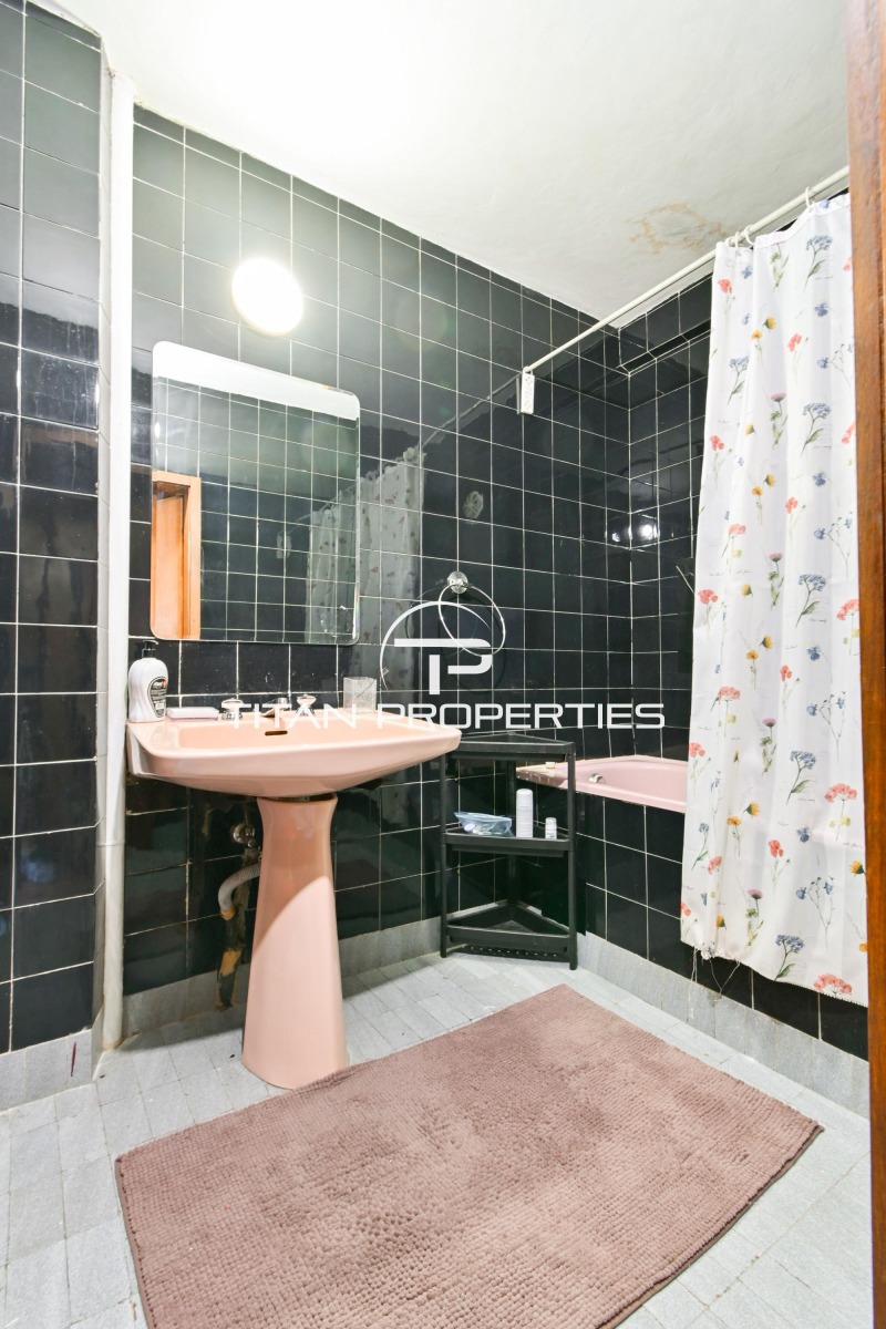 A louer  2 chambres Sofia , Mladost 1 , 90 m² | 57825022 - image [9]