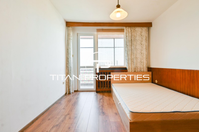A louer  2 chambres Sofia , Mladost 1 , 90 m² | 57825022 - image [7]