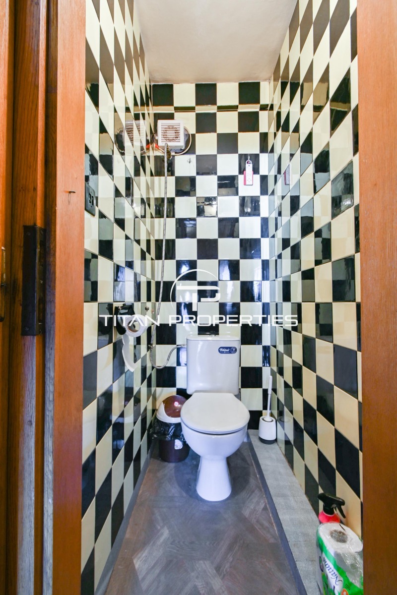 A louer  2 chambres Sofia , Mladost 1 , 90 m² | 57825022 - image [10]