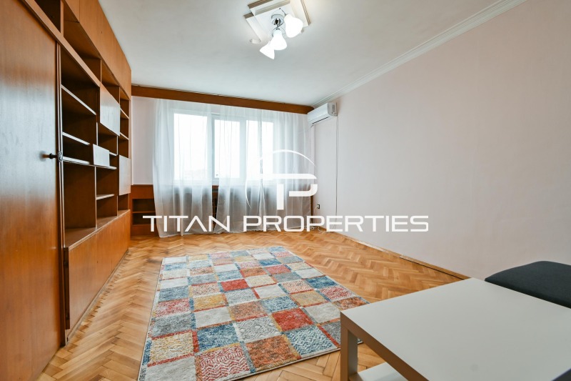 A louer  2 chambres Sofia , Mladost 1 , 90 m² | 57825022 - image [13]
