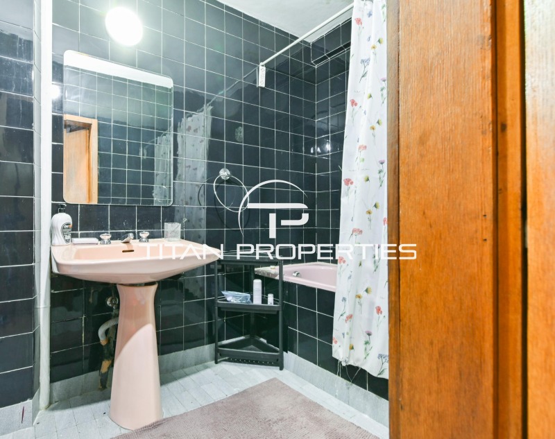A louer  2 chambres Sofia , Mladost 1 , 90 m² | 57825022 - image [15]