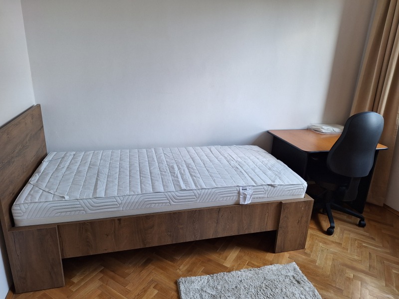 A louer  3 chambres Sofia , Iztok , 120 m² | 36679979 - image [6]