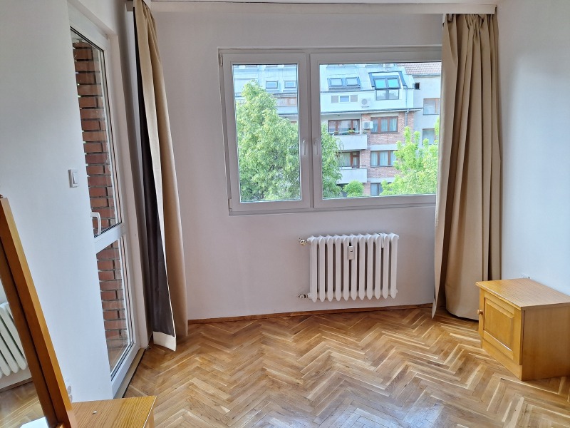 A louer  3 chambres Sofia , Iztok , 120 m² | 36679979 - image [9]