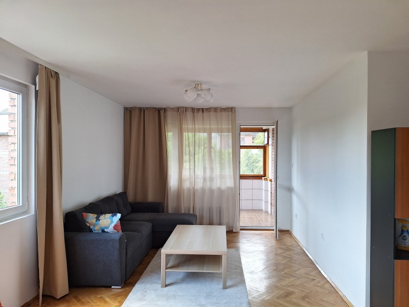 A louer  3 chambres Sofia , Iztok , 120 m² | 36679979 - image [2]