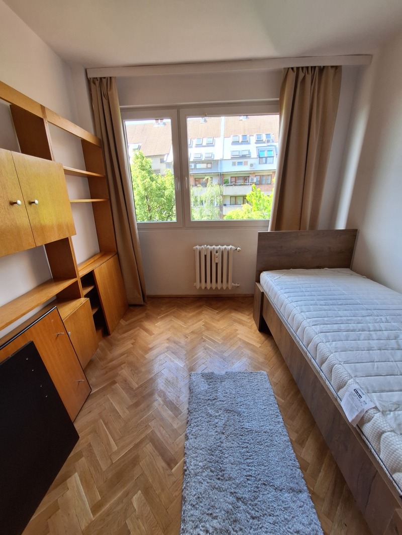 A louer  3 chambres Sofia , Iztok , 120 m² | 36679979 - image [7]
